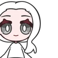 FrameHair Var_007